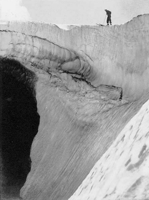 Archillect Archive ID 7947