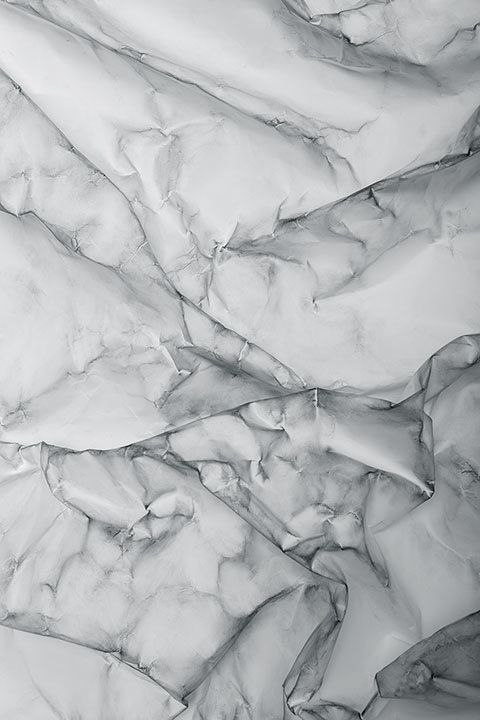 Archillect Archive ID 7948