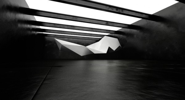 Archillect Archive ID 7953