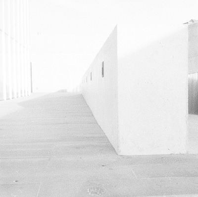 Archillect Archive ID 7957