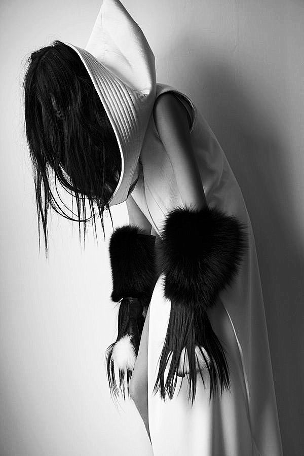 Archillect Archive ID 7959