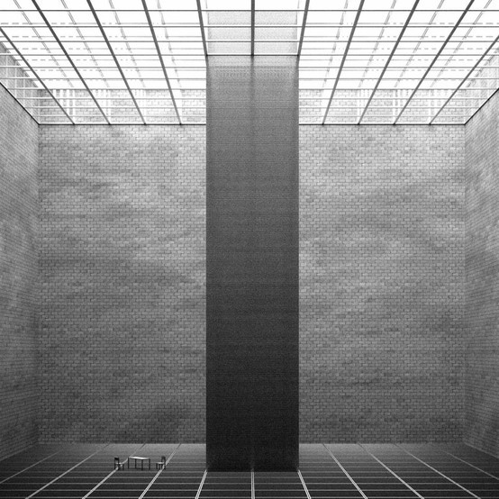 Archillect Archive ID 7961