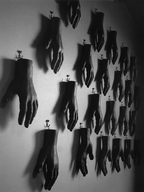 Archillect Archive ID 7968