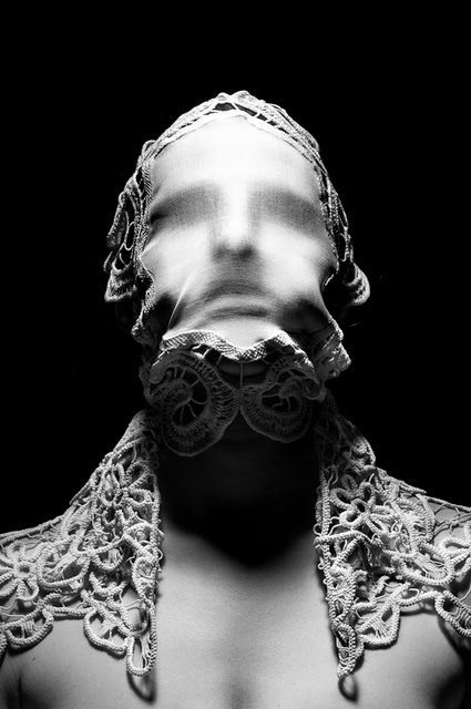 Archillect Archive ID 7969