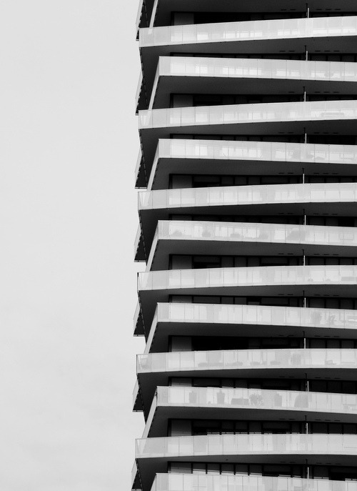 Archillect Archive ID 7981