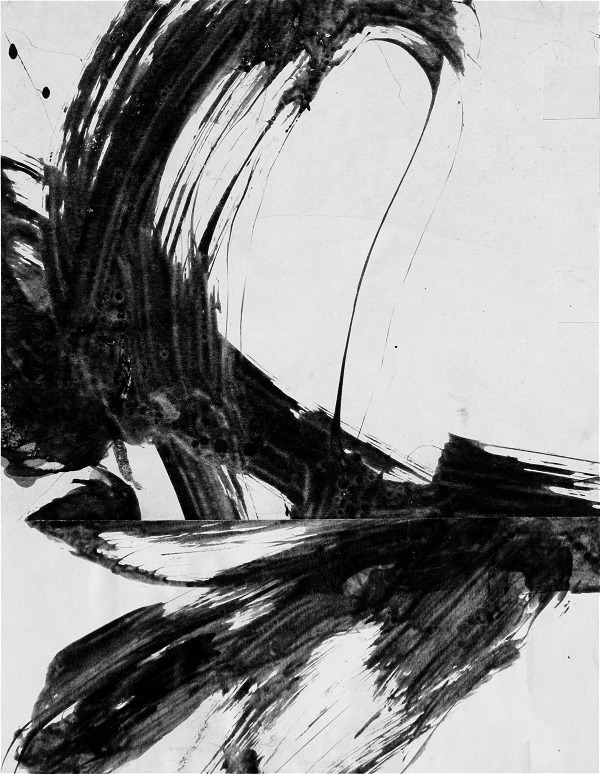 Archillect Archive ID 7982