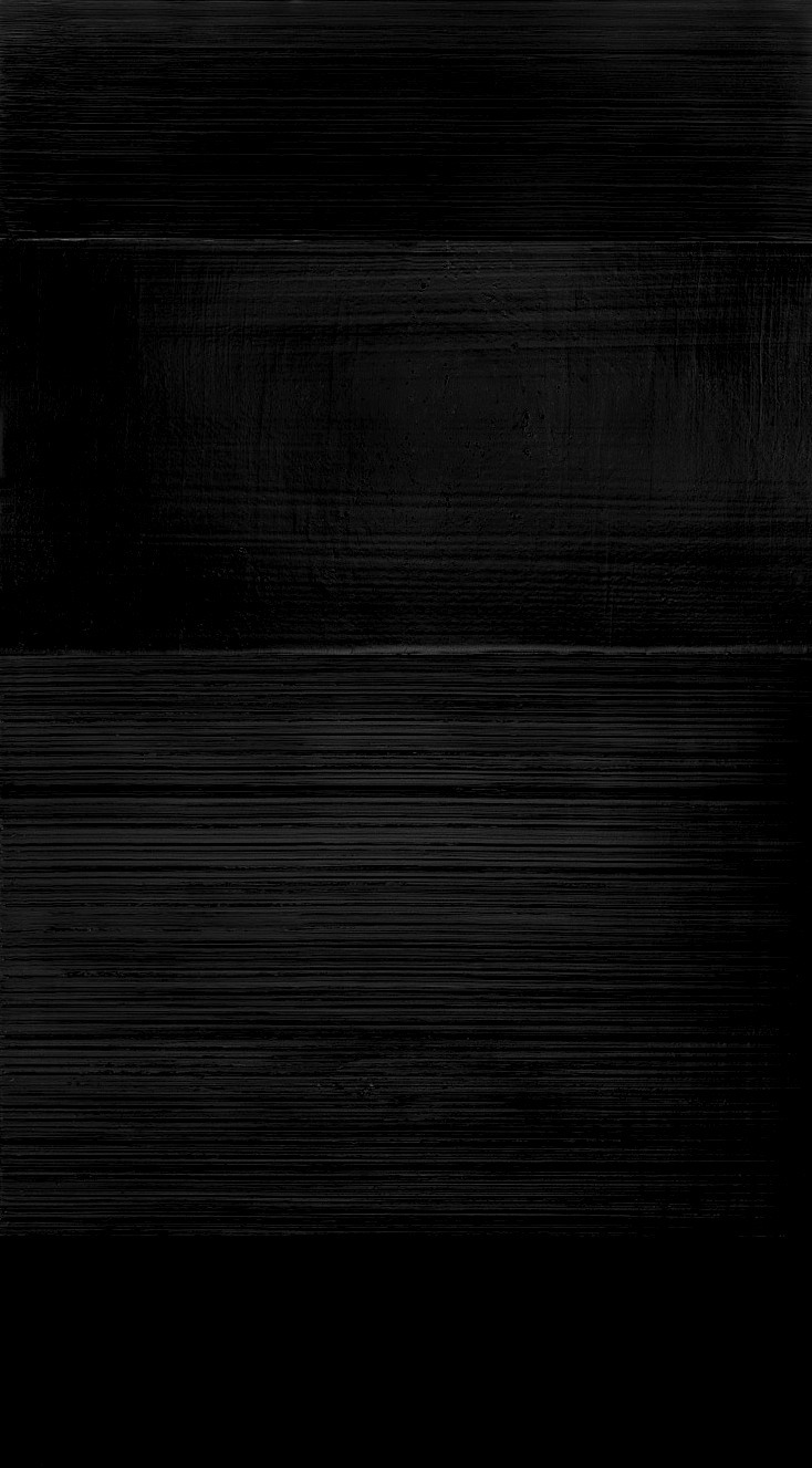 Archillect Archive ID 7987