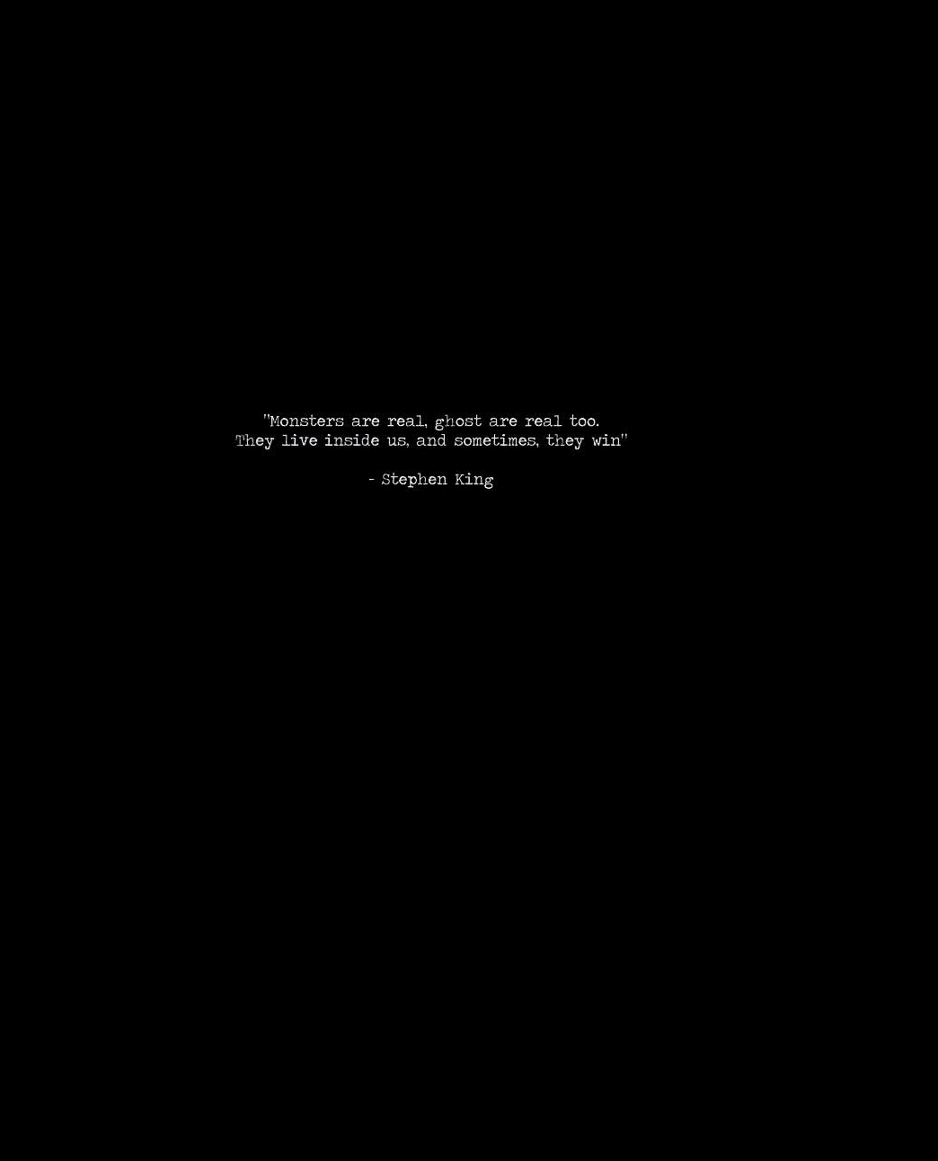 Archillect Archive ID 7991