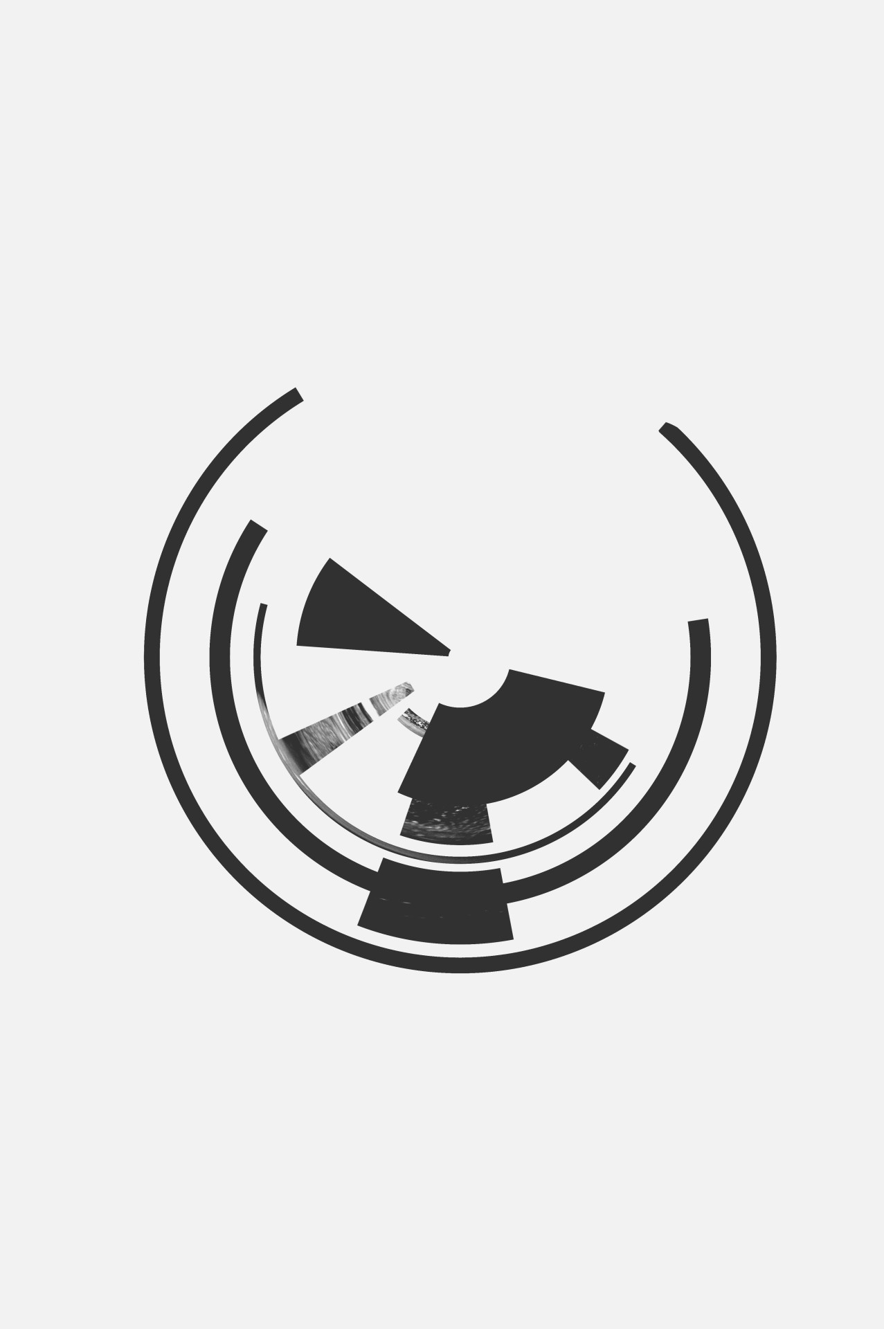 Archillect Archive ID 7993