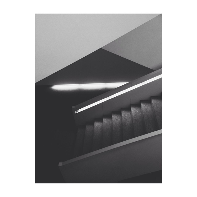 Archillect Archive ID 800
