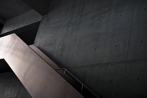 Archillect Archive ID 8003