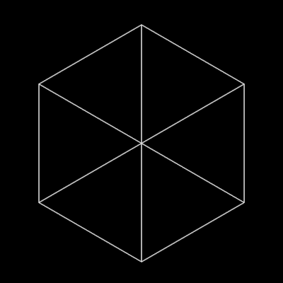 Archillect Archive ID 8006