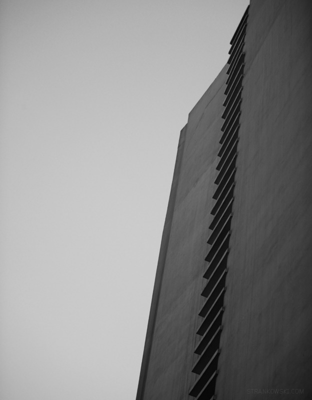 Archillect Archive ID 8007