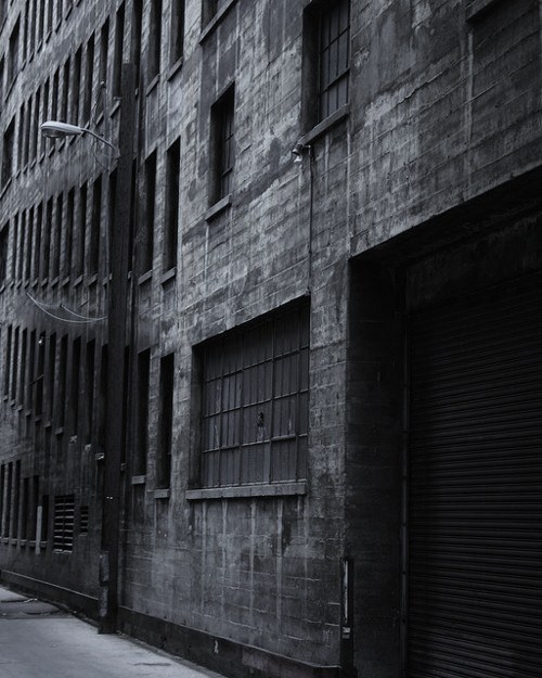Archillect Archive ID 8013