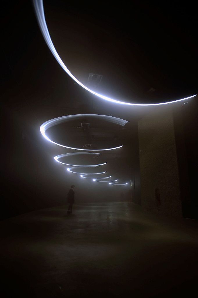 Archillect Archive ID 8014