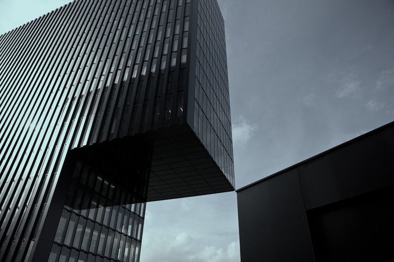 Archillect Archive ID 8021