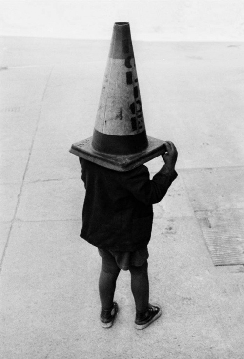 Archillect Archive ID 8028