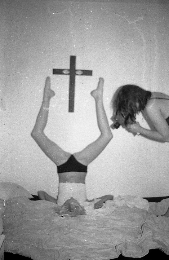 Archillect Archive ID 8033