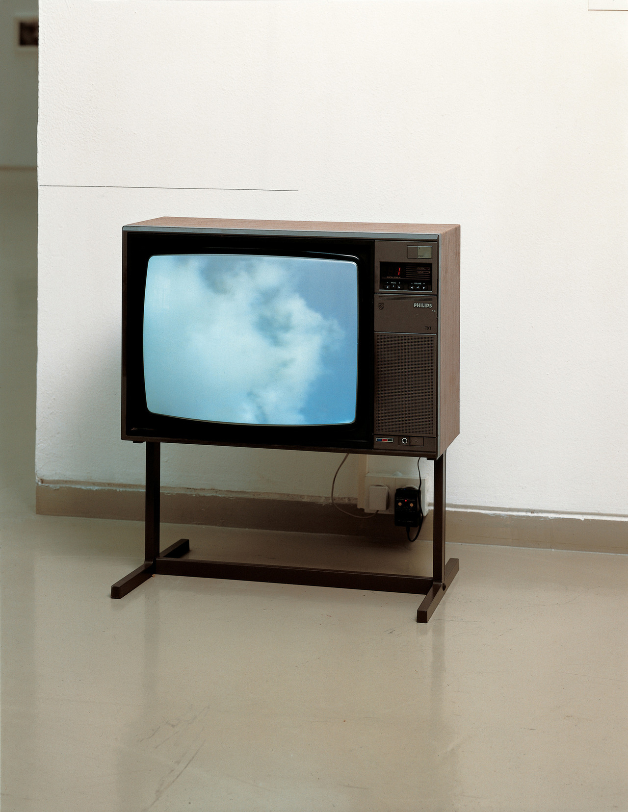 Archillect Archive ID 8035