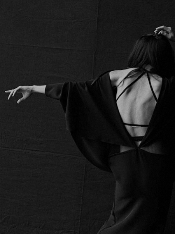 Archillect Archive ID 8036