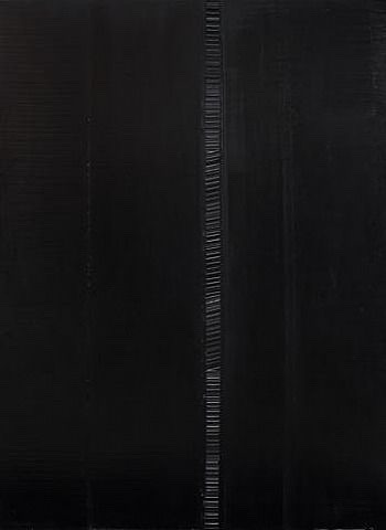 Archillect Archive ID 8038