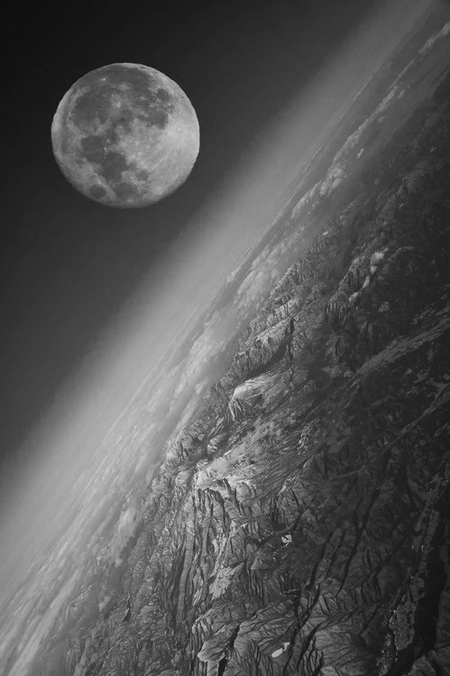Archillect Archive ID 8039