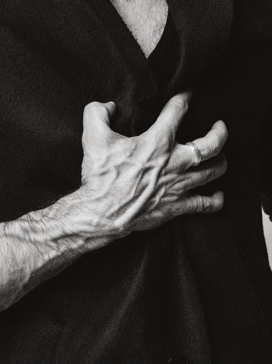 Archillect Archive ID 804