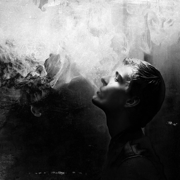 Archillect Archive ID 8044