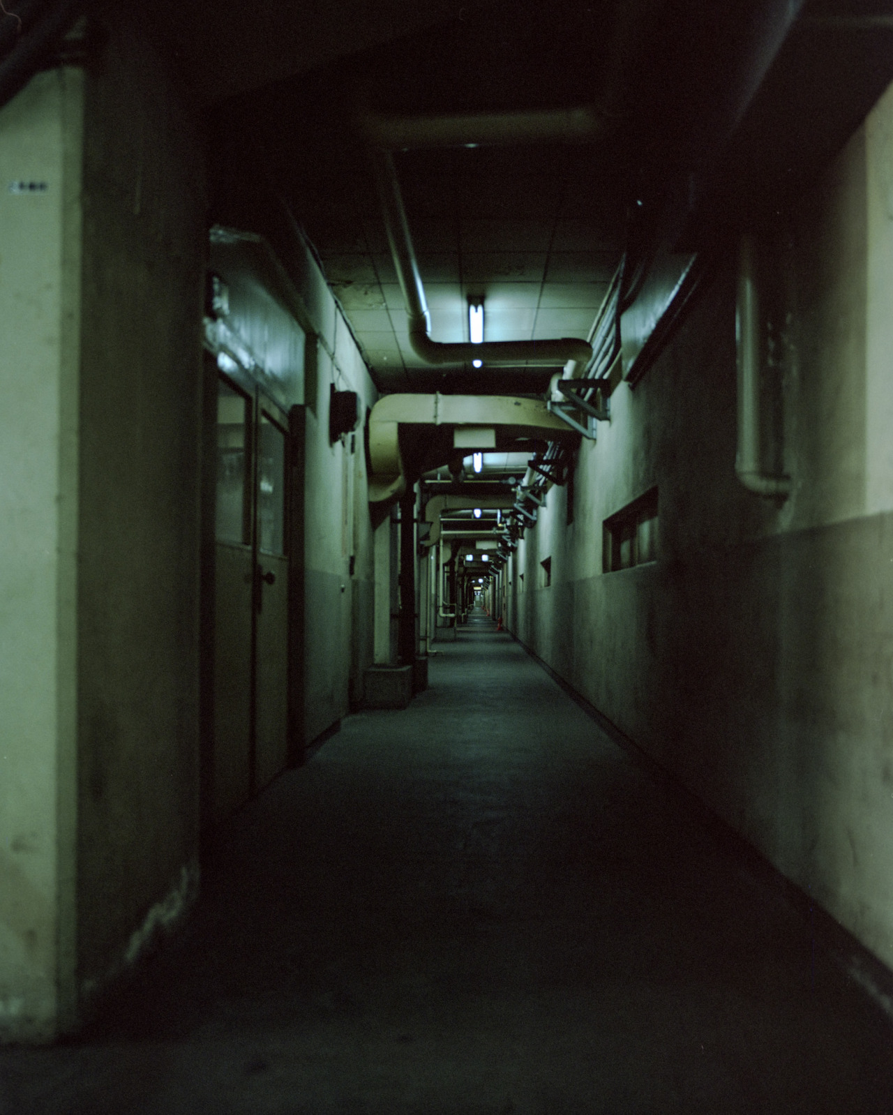 Archillect Archive ID 8053
