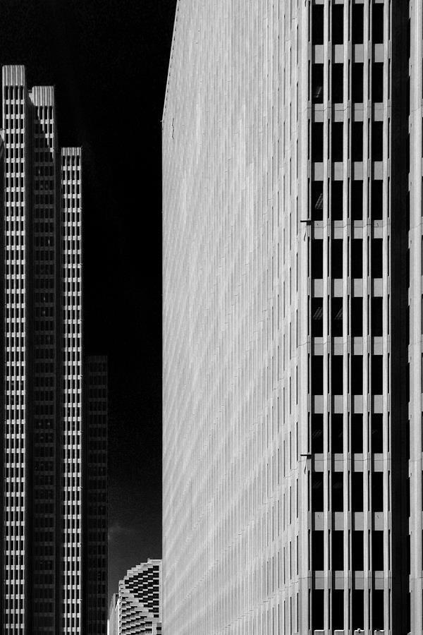 Archillect Archive ID 8055