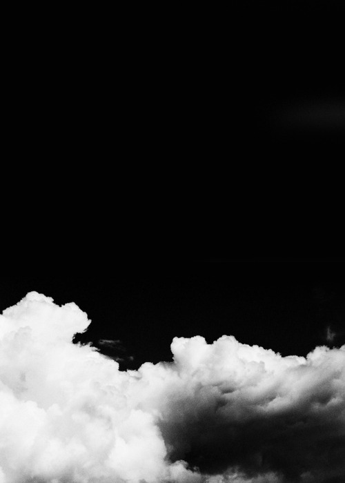 Archillect Archive ID 8057