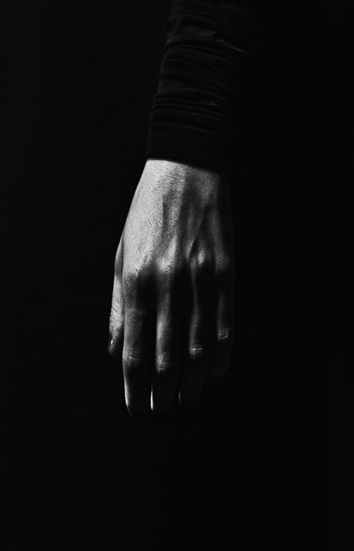 Archillect Archive ID 8063