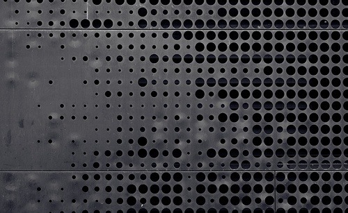 Archillect Archive ID 8068