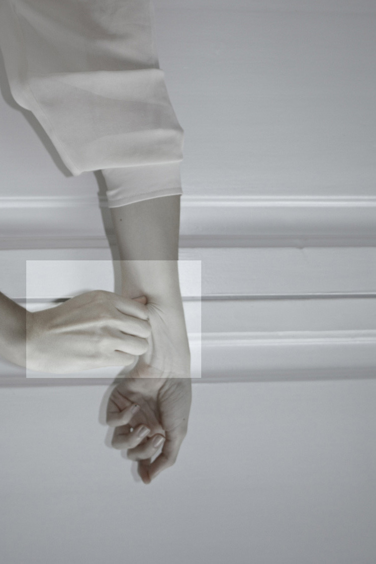 Archillect Archive ID 8069