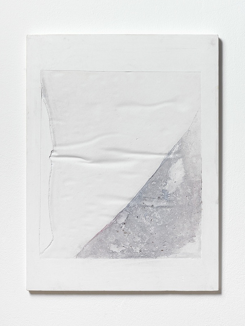 Archillect Archive ID 8070