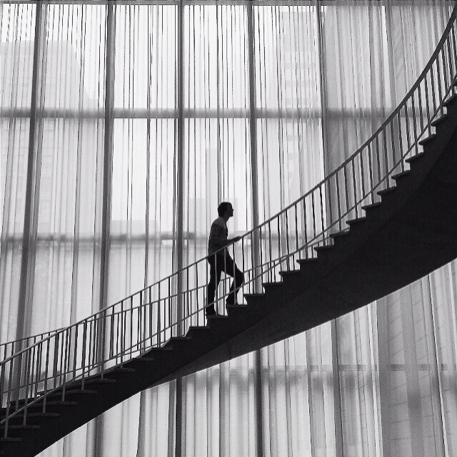 Archillect Archive ID 8071