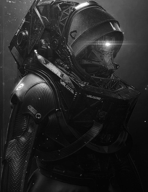 Archillect Archive ID 8075