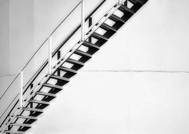 Archillect Archive ID 8076
