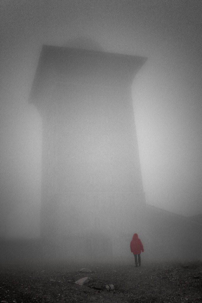 Archillect Archive ID 8078