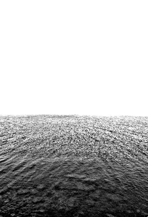 Archillect Archive ID 8079