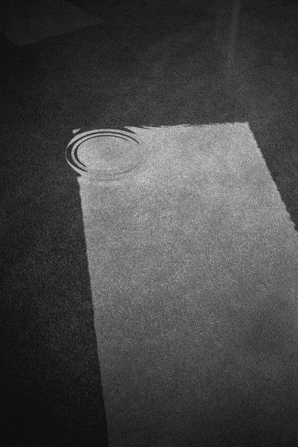 Archillect Archive ID 808