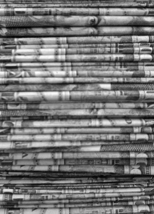 Archillect Archive ID 8082