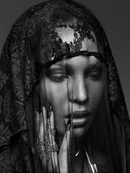 Archillect Archive ID 8088