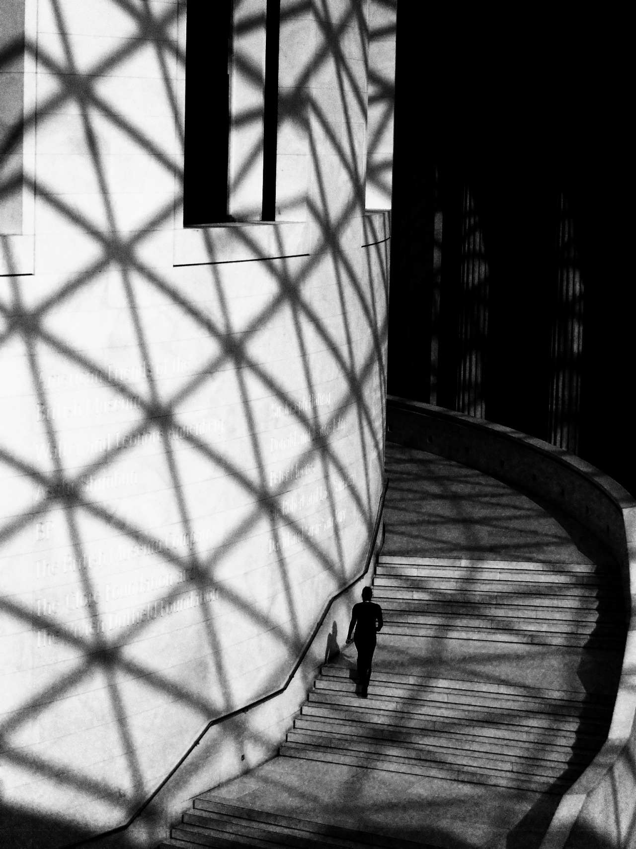 Archillect Archive ID 809
