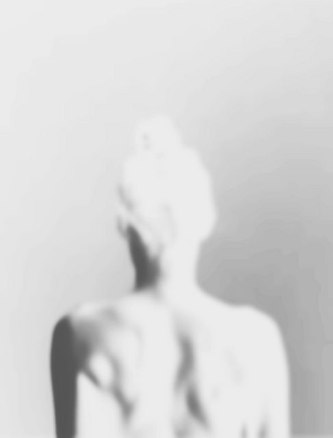 Archillect Archive ID 8092