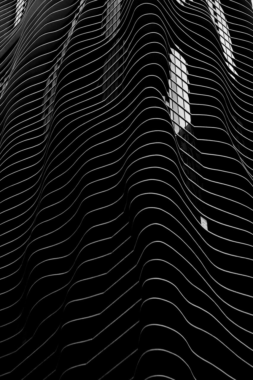 Archillect Archive ID 8096