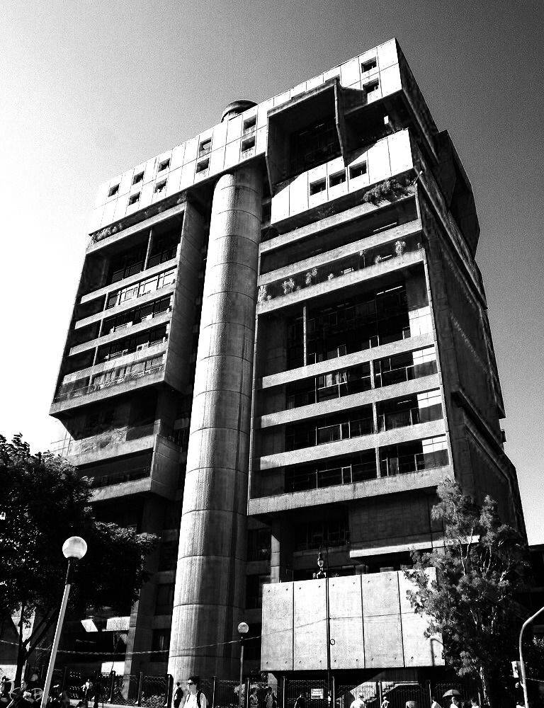 Archillect Archive ID 81