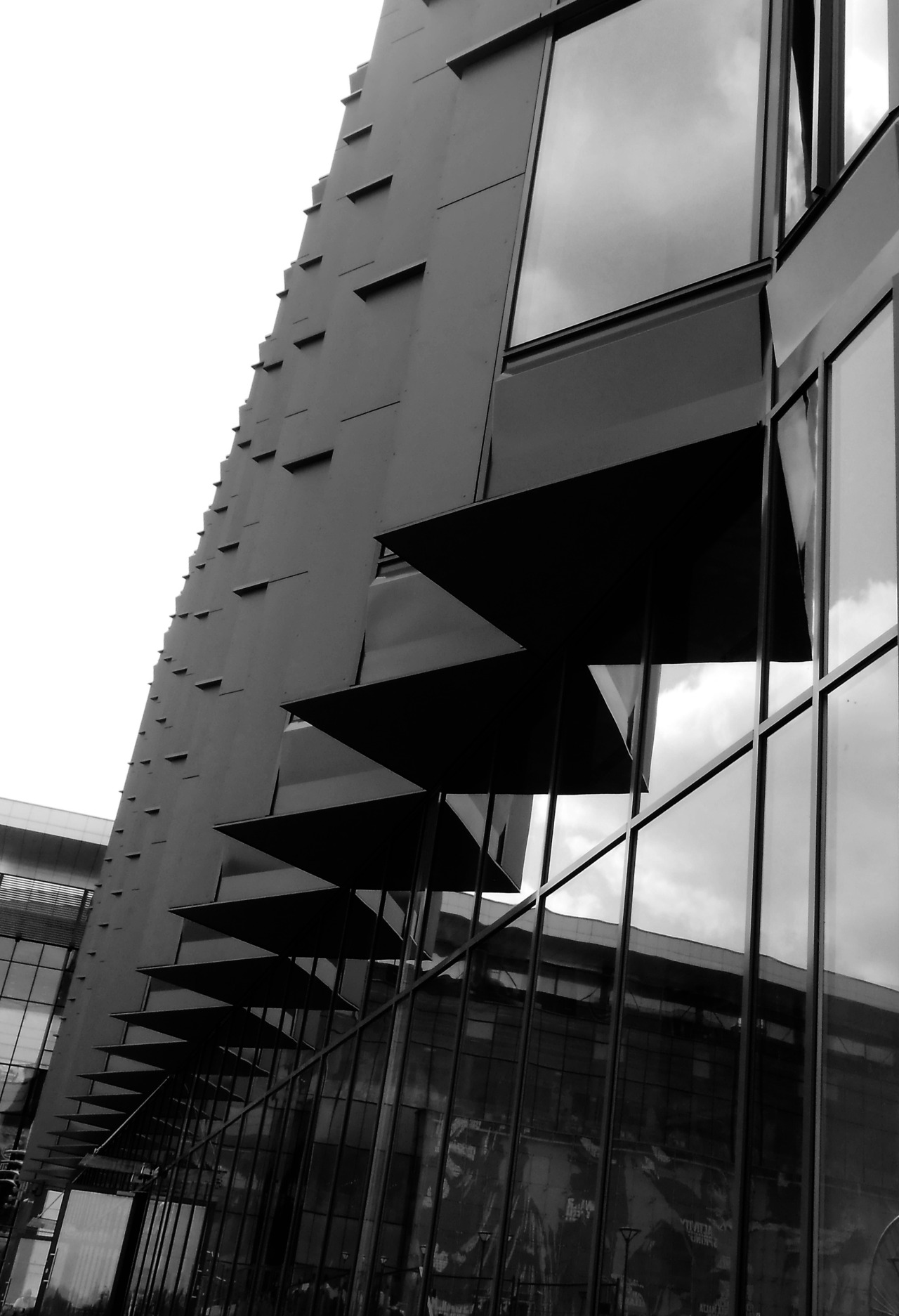Archillect Archive ID 8100