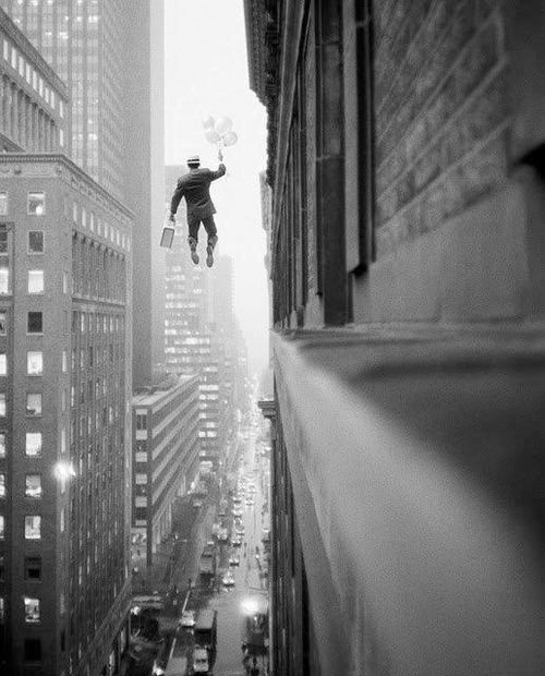 Archillect Archive ID 8107