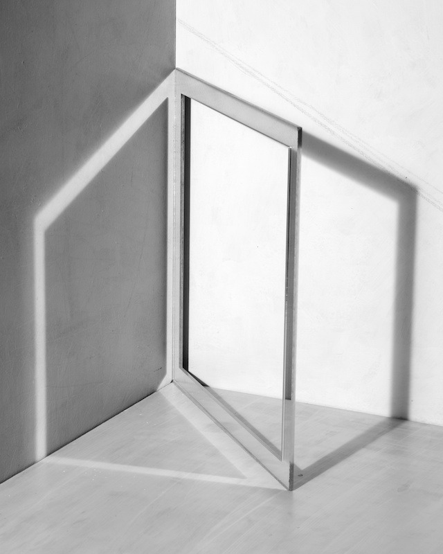 Archillect Archive ID 8114